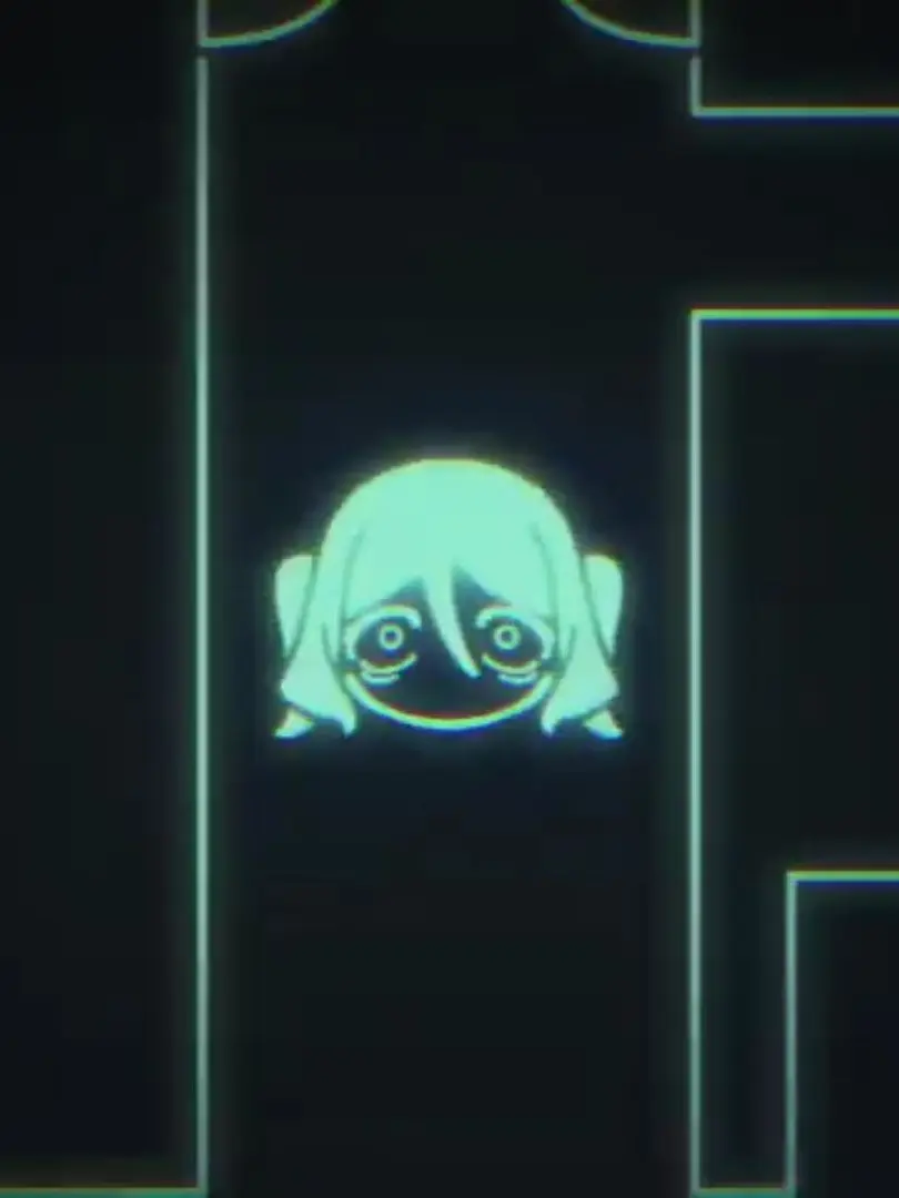DourTape9412의 はやくにげなきゃ