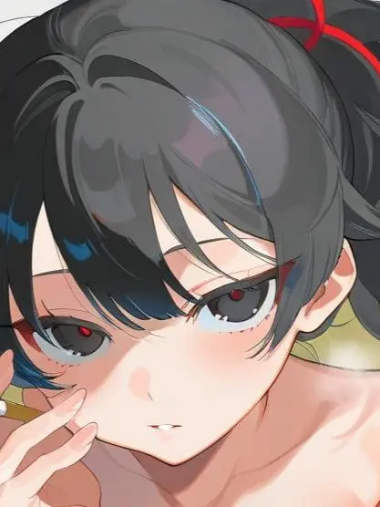 ShiftyCart5017의 刀売りのトキちゃん