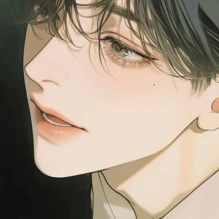 cocu의 김민준