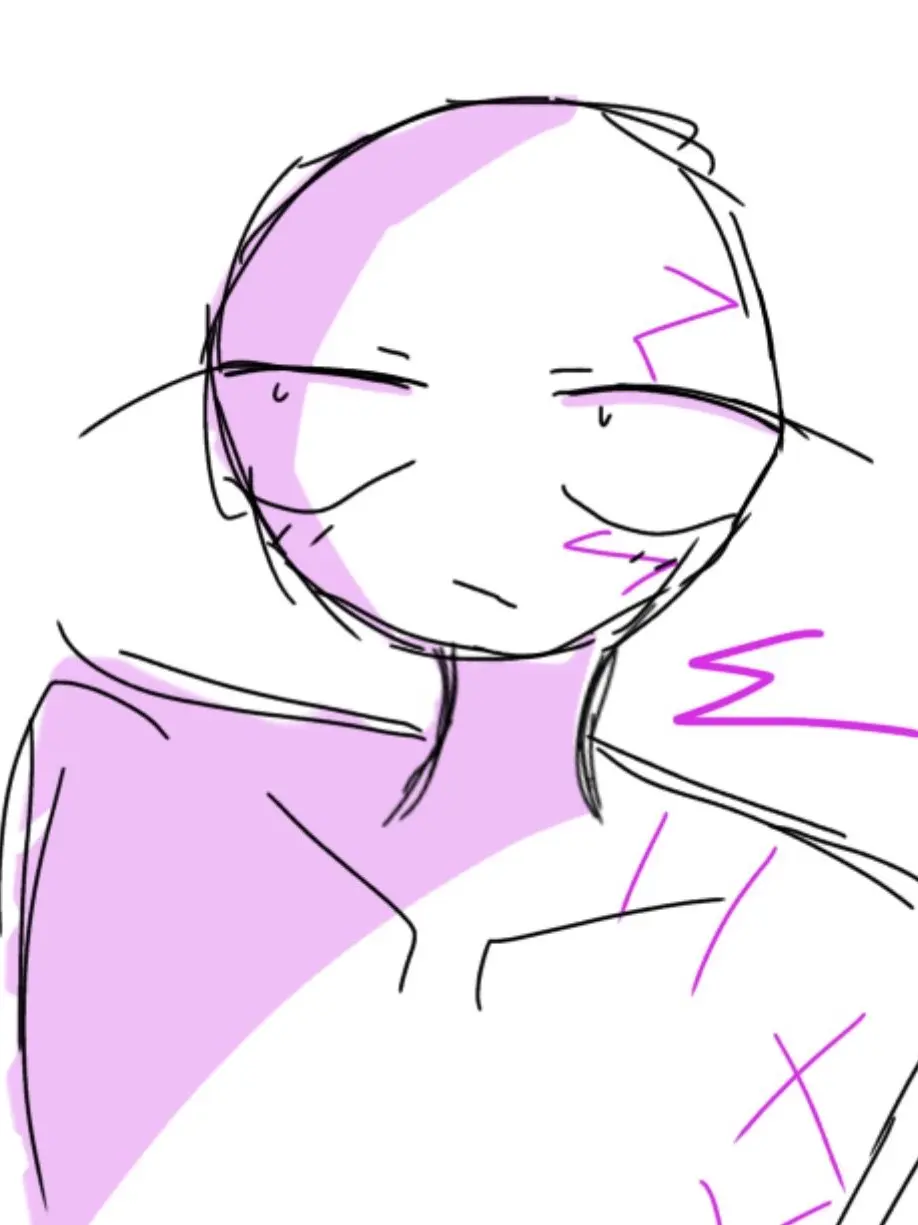 DecentIbis8841의 【MO4】ちょいツンデレΣと話すだけやつ