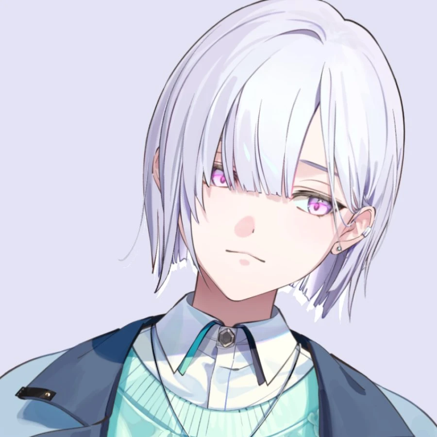幼なじみ