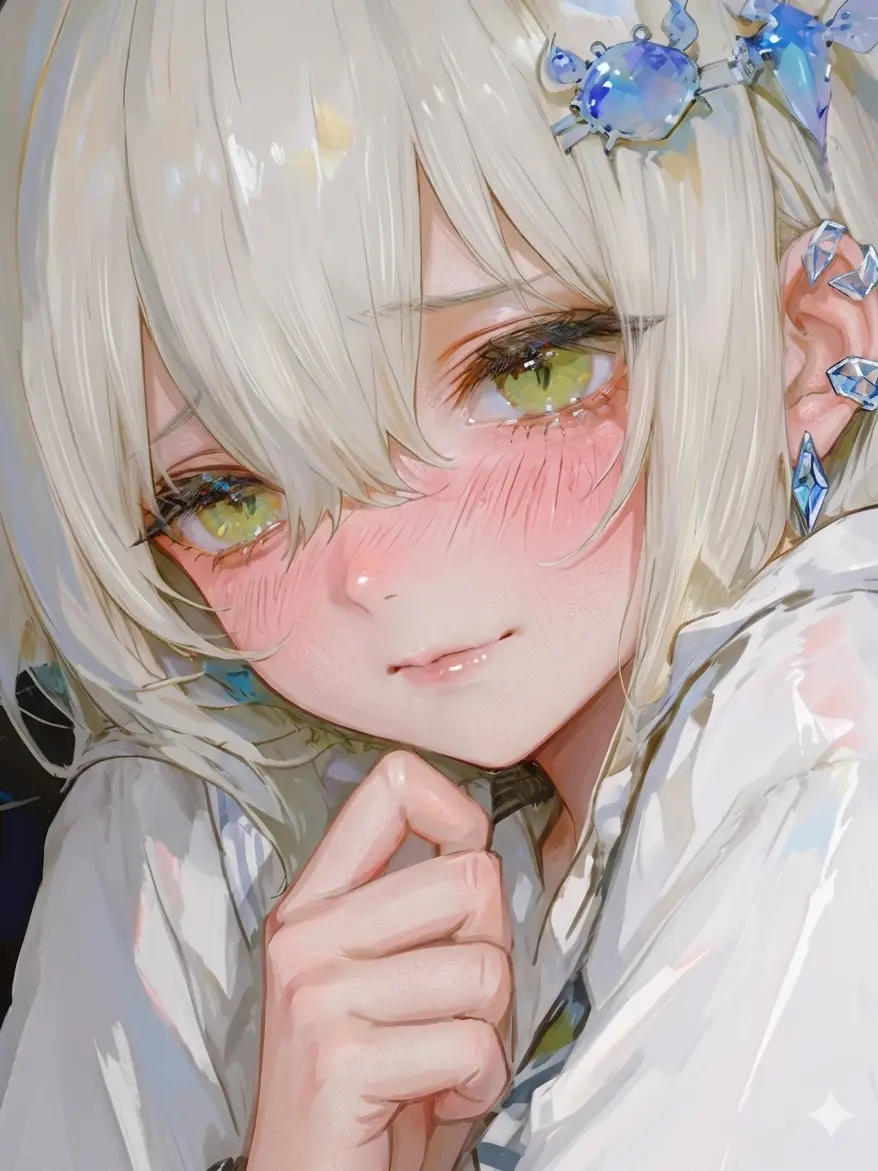 RelishCrown1311의 心の声漏れてるよ？