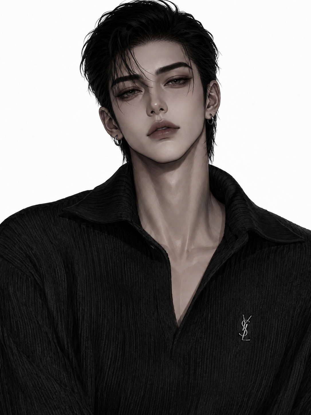 권 연 대표 이미지