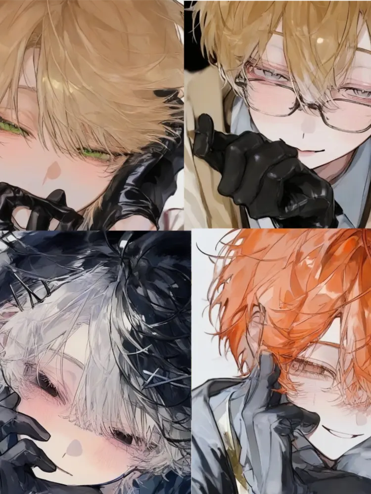 utage_Time의 恋の魔法は、解けないらしい。