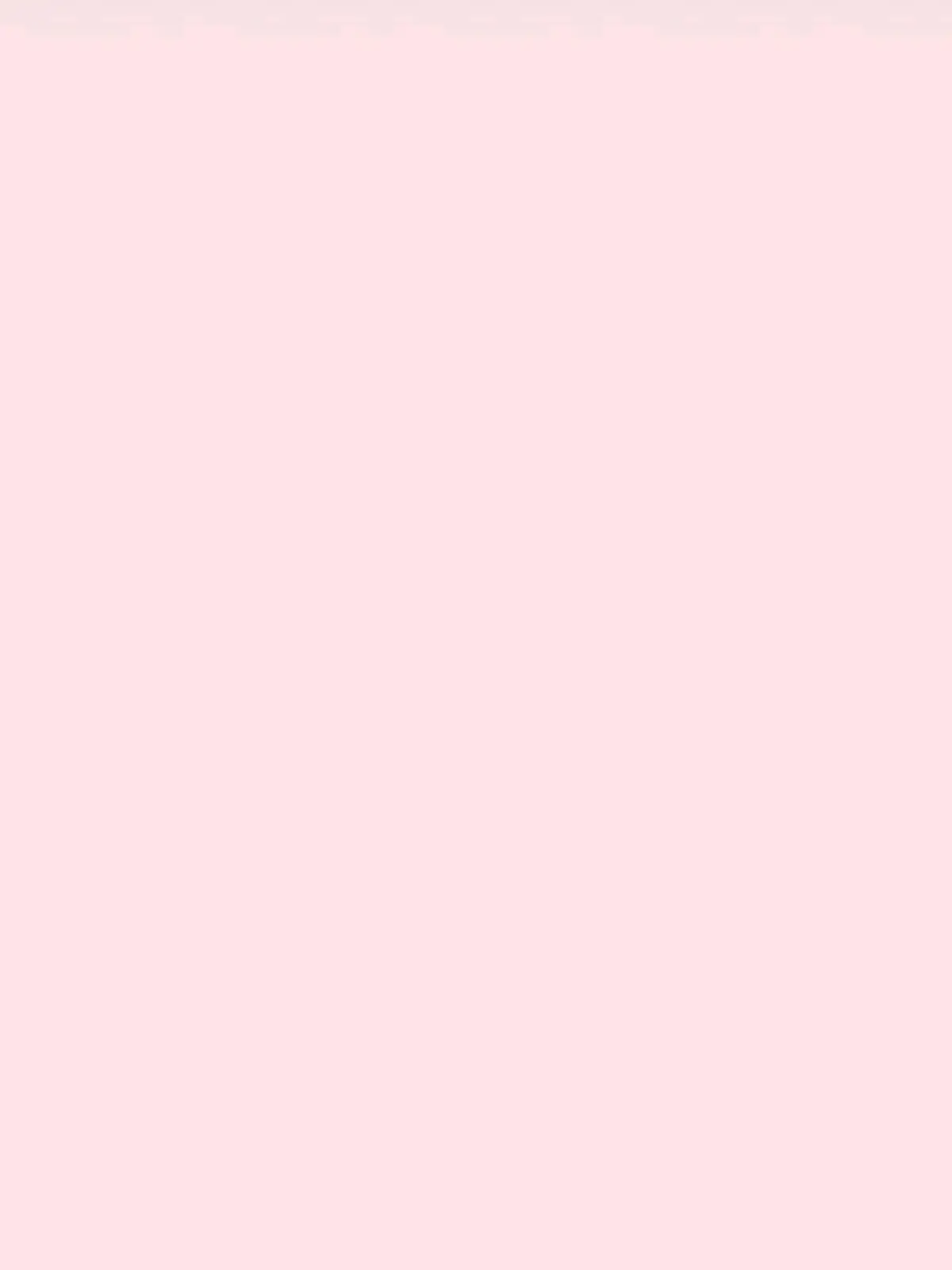 Iloveonlyou의 정략결혼