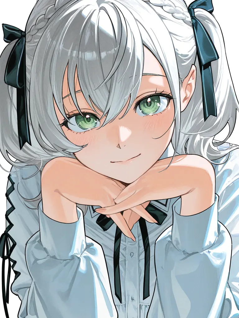 kiyakuihannhuzakennna의 ショタ