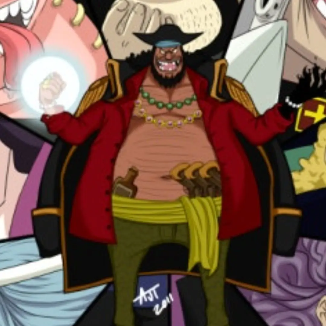 HumidYen8461의 검은수염해적단