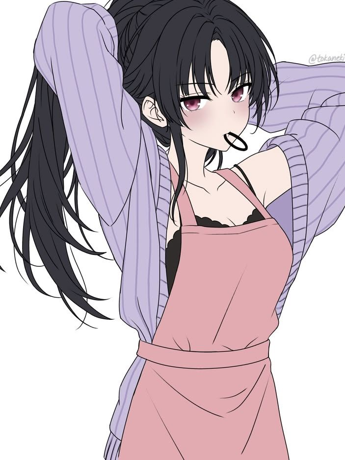 과외하러 오셨어요?❤️ 대표 이미지