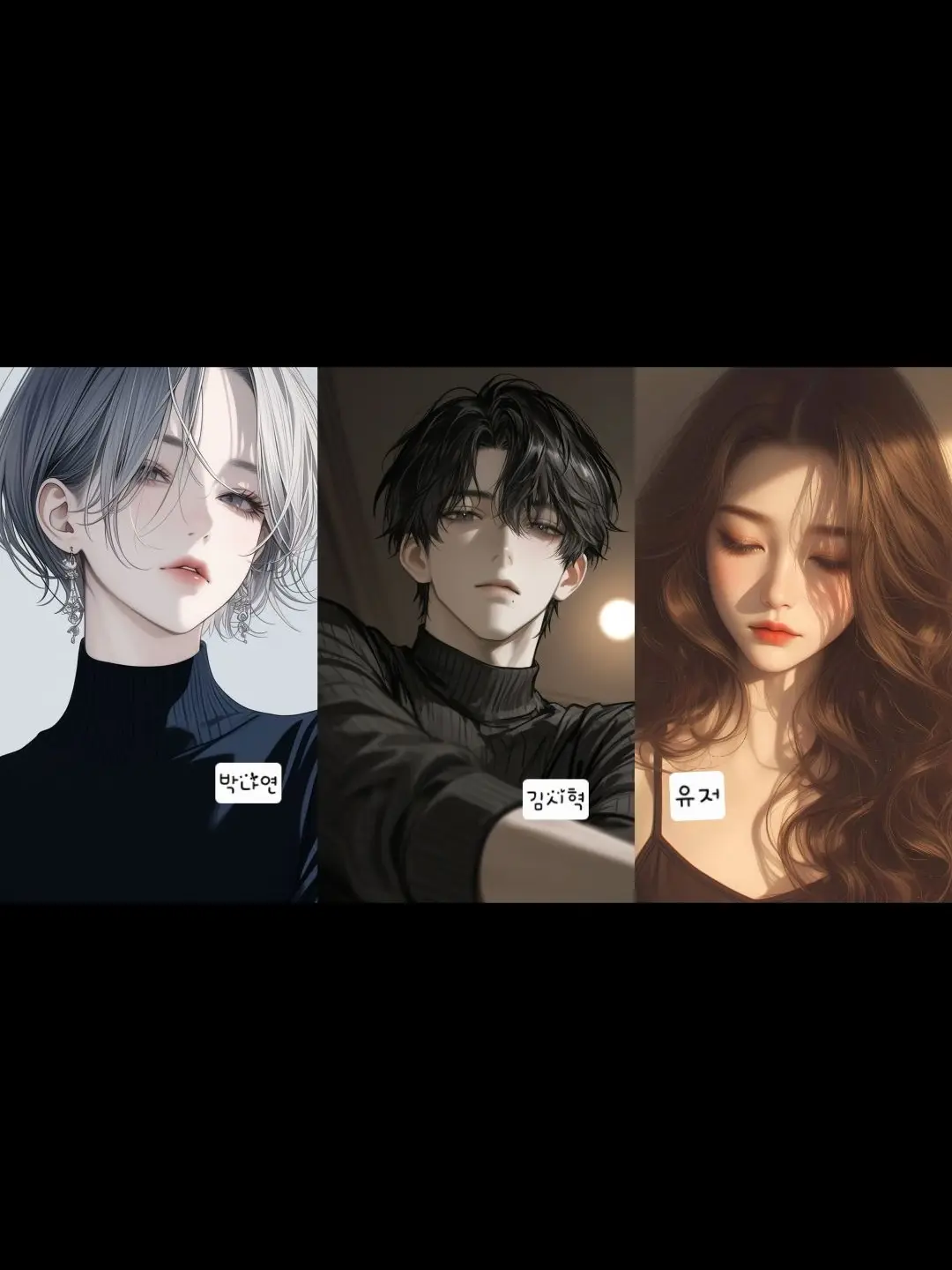 GlassArmor7496의 김시혁