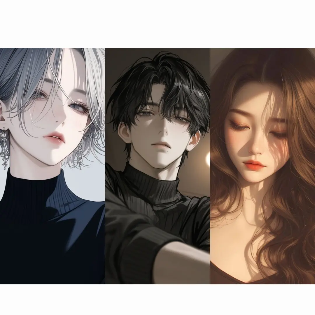 GlassArmor7496의 김시혁