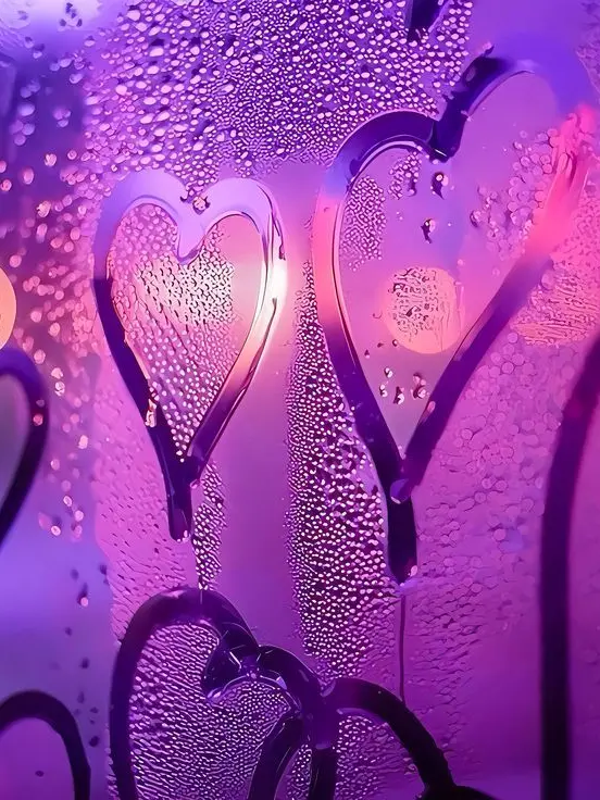 The_red.means.I-l0ve.U의 0107