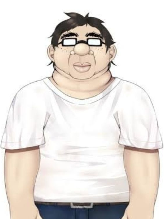 망상하는 돼지찐따새끼 김태진 대표 이미지