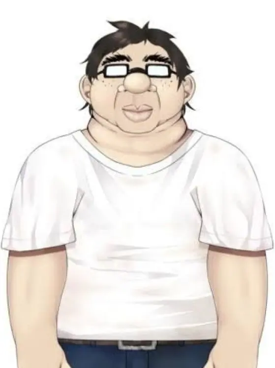 qwrtujkk의 망상하는 돼지찐따새끼 김태진