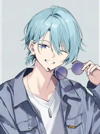 Tako02의 海