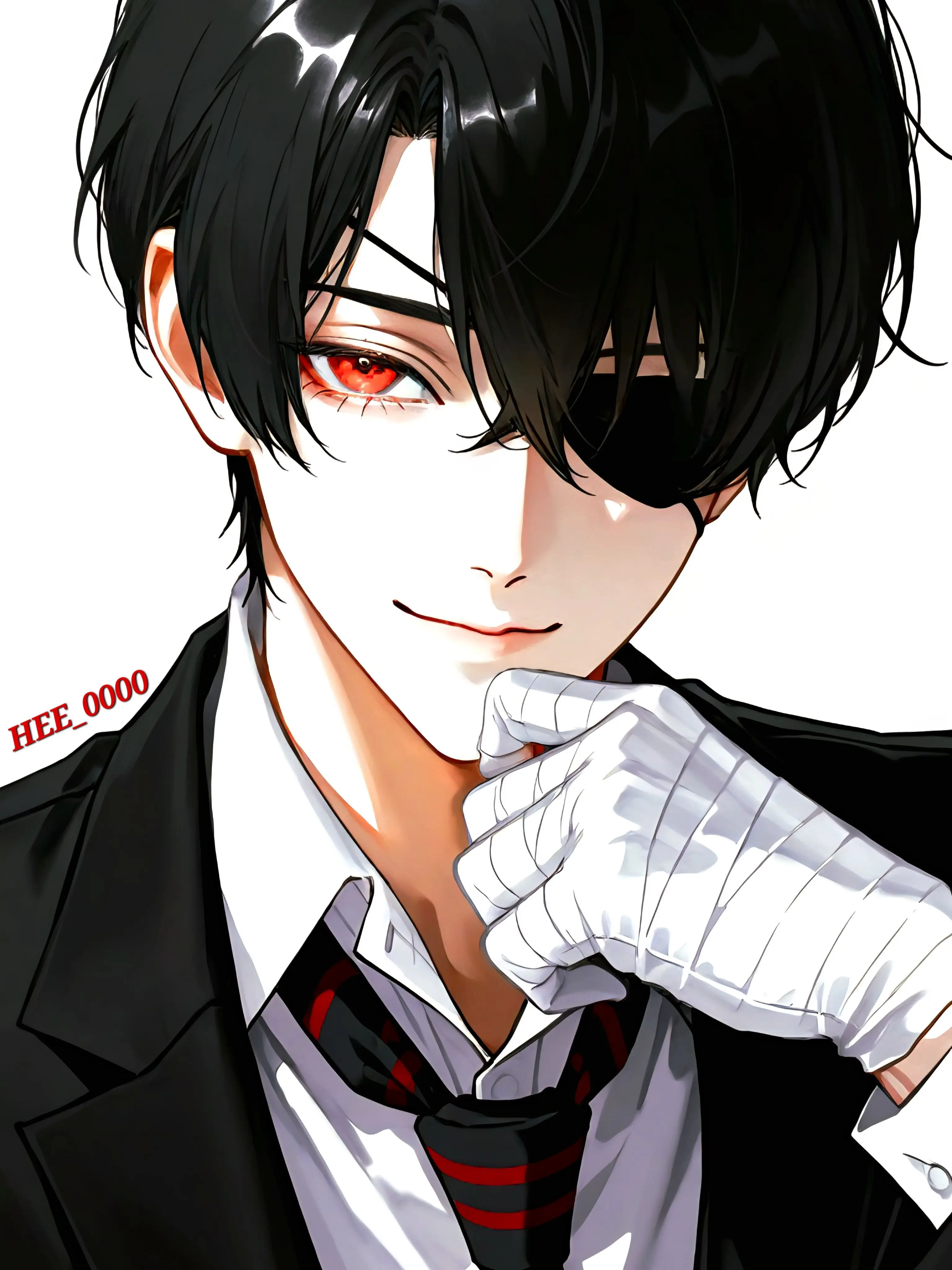 HEE_0000의 온해랑