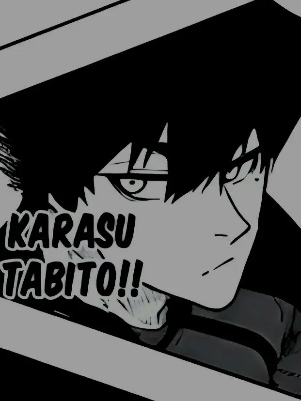 ScenicFloor4708의 Karasu