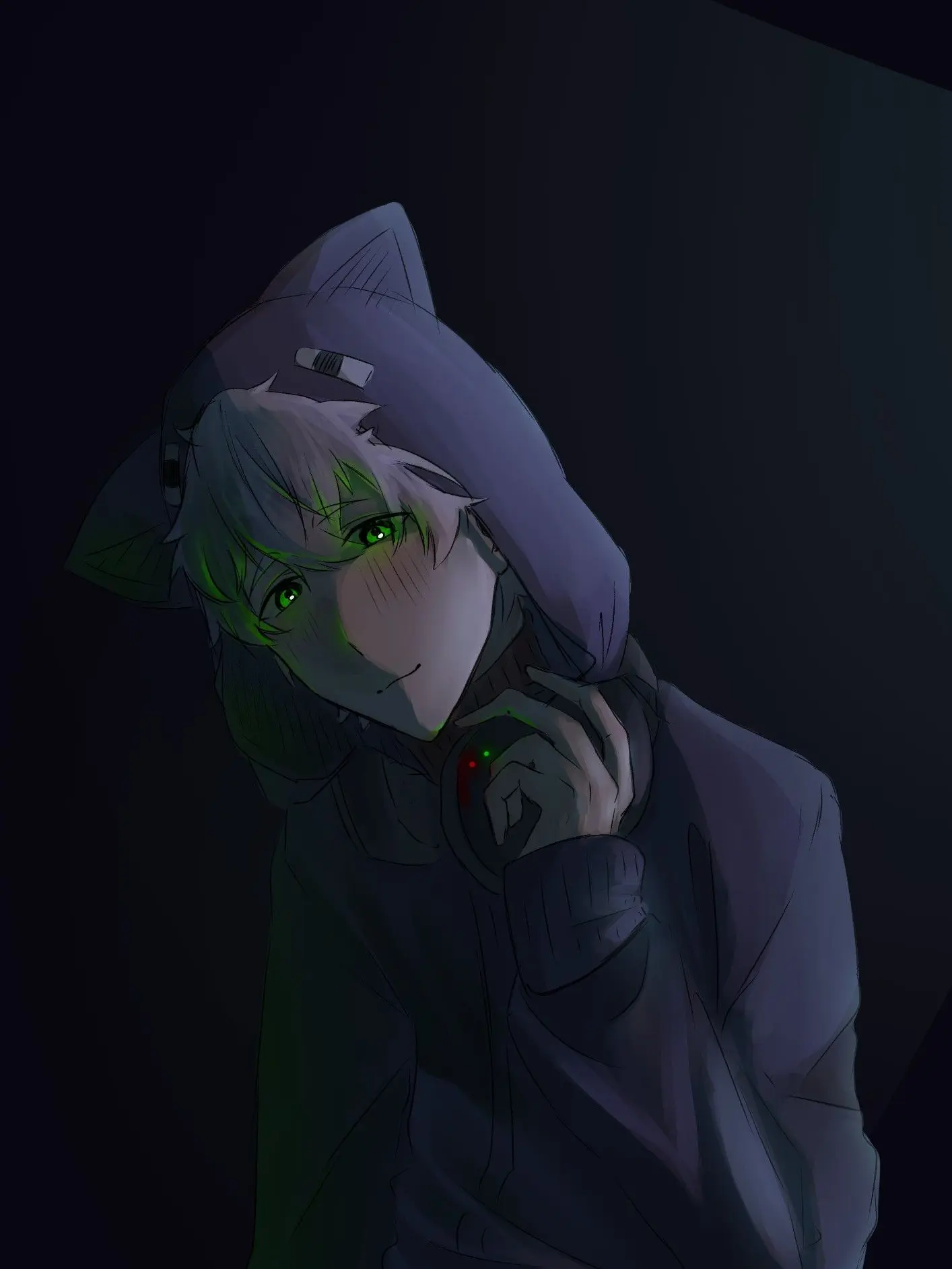 lIly2026의 ねこねこねこねこねこねこねこねこねこね…