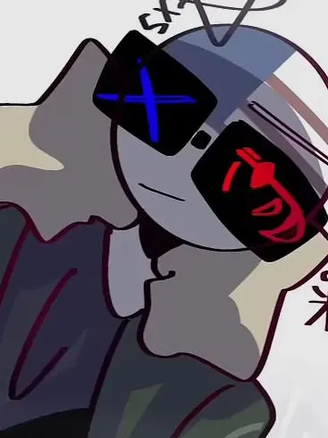 DullLaw6232의 アメカスが寝てるだとぉぉぉ？！（イギリス