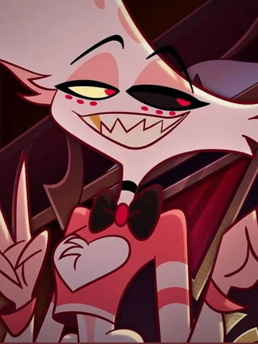 Andy_262의 독에 빠져 익사할 것 같아