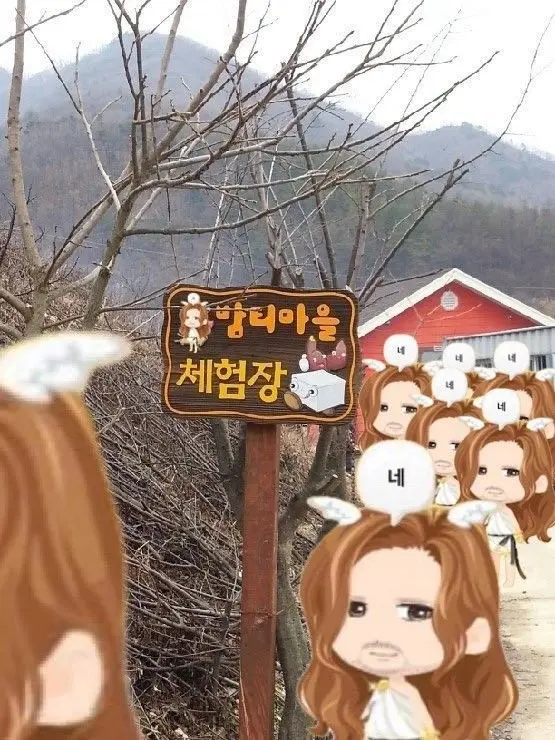 FatalGrebe8627의 개인용