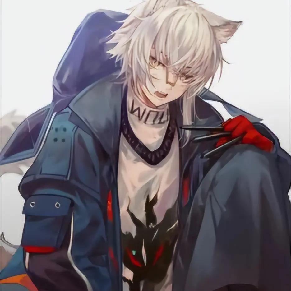 Yu_eL02의 최 현