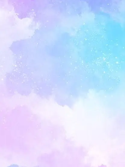 SnugShrew6525의 ギターを弾く君