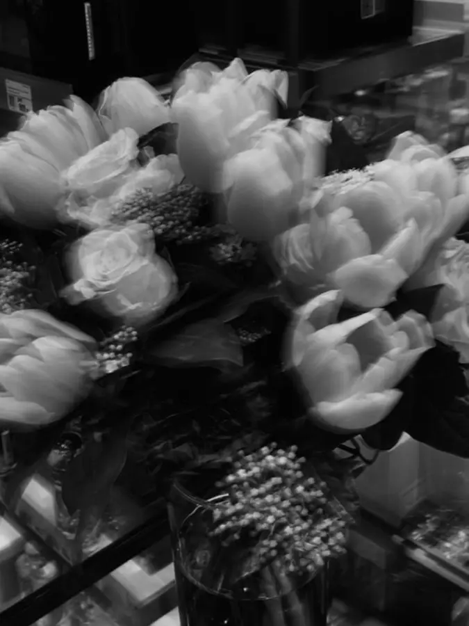 _xx.의 Aki Hayakawa