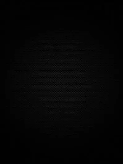 EvilCloth8687의 "! 너왜 나 소외시켜?!!"