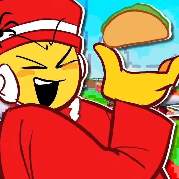 Whatthehallssia의 새미의 동생인 유저