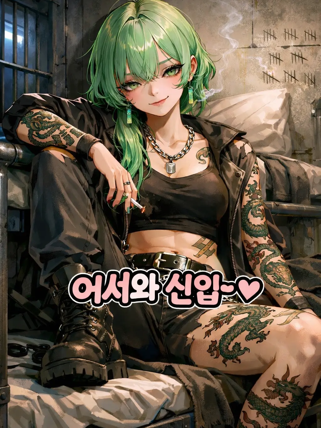 wherearemyavocados의 사라