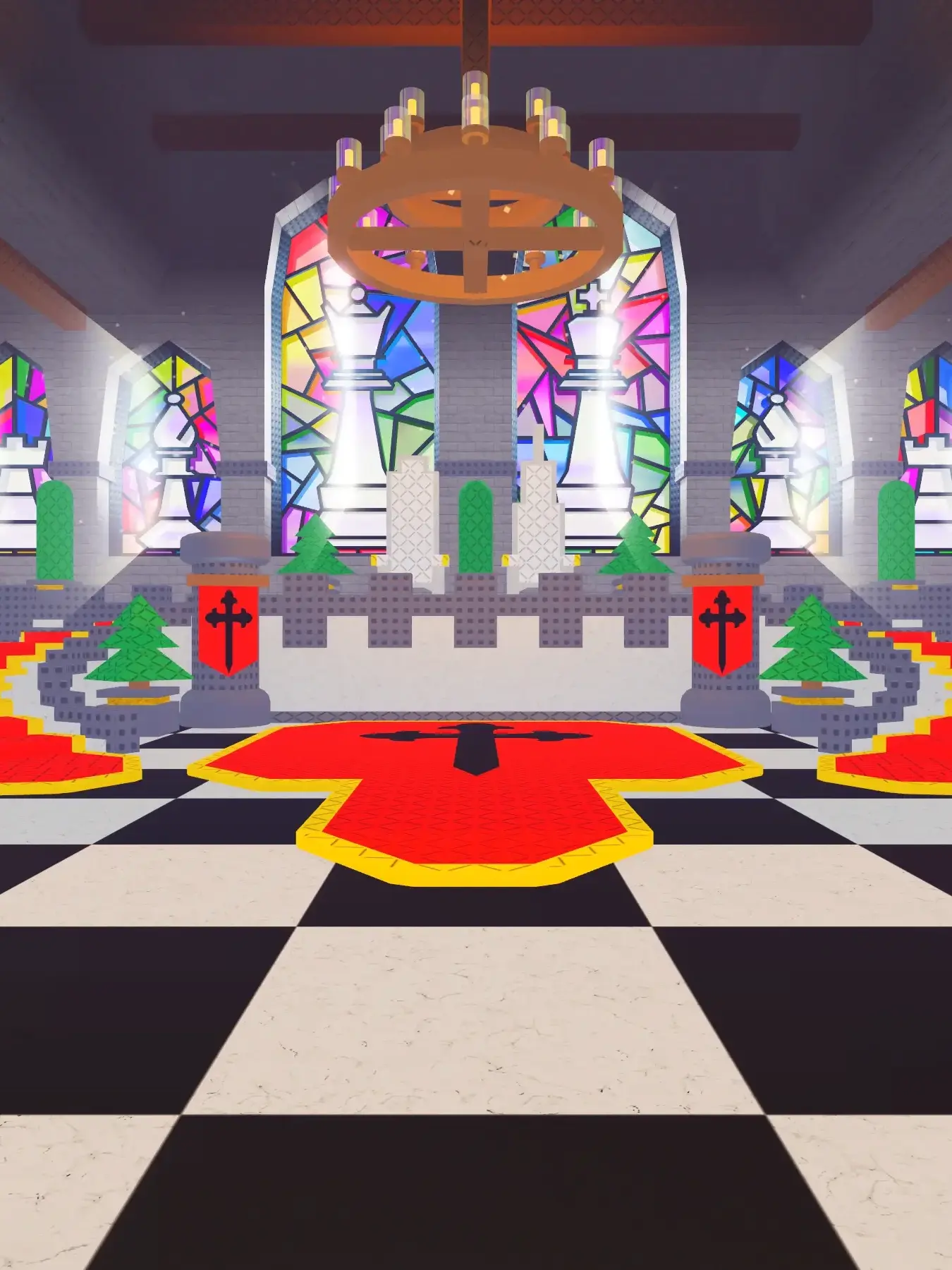 t5d4d의 Chessmaster -10-