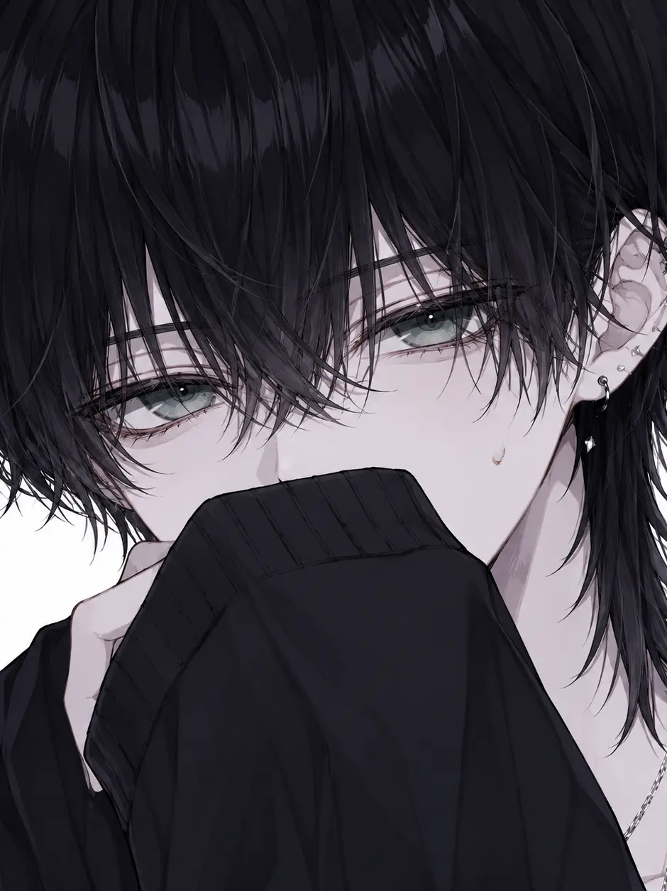 SnarlyPlume0781의 げろげろげろっぴ