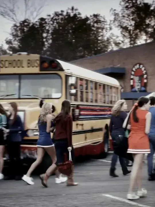 P0isonIvy의 • TVD ~ RPG // Mystic Falls // •