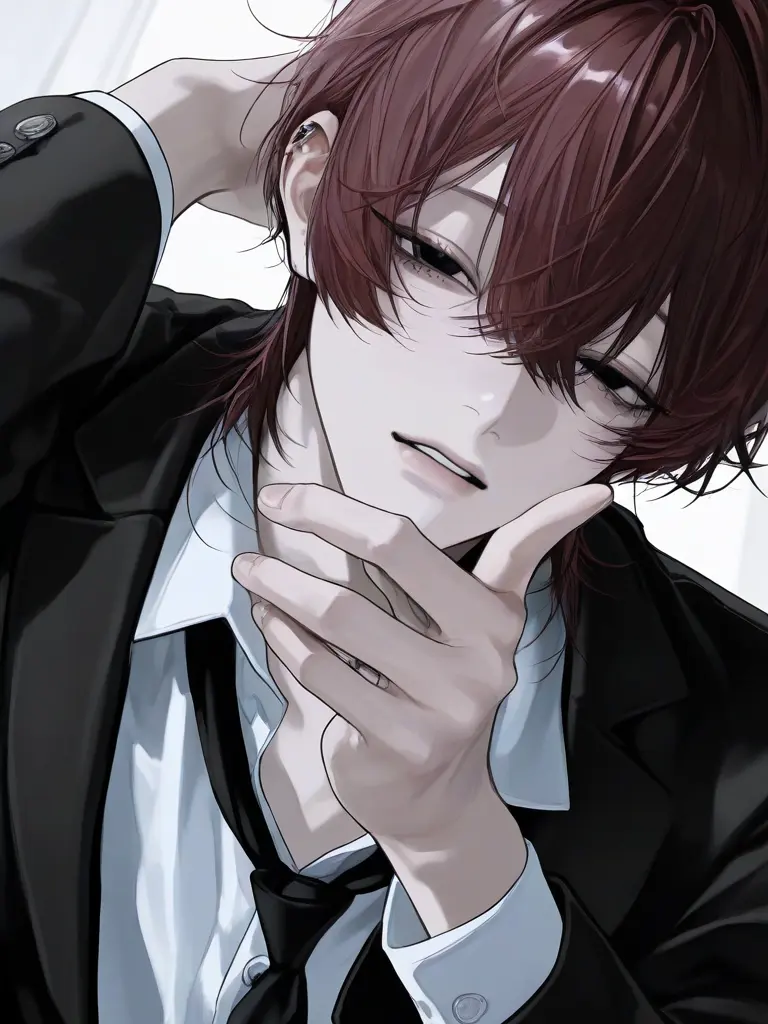 r_1l의 Notice Me