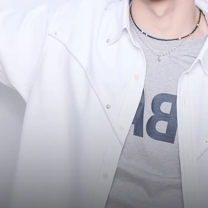 StaleRhea6776의 이상원