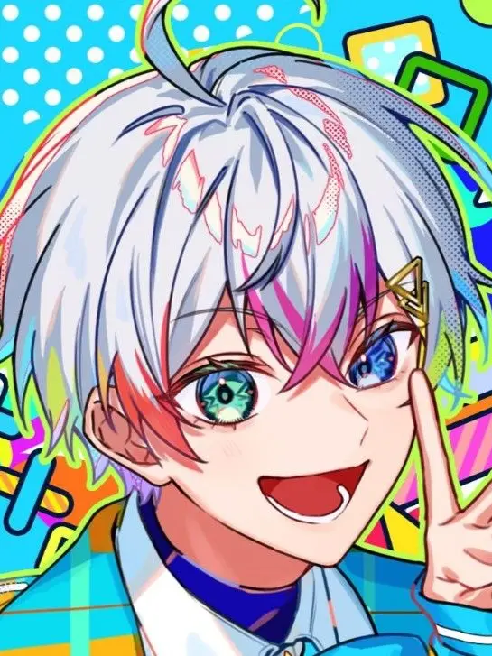 HotShark5257의 せんせ〜！授業してくださ〜い！