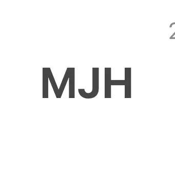 SpikySkier2697의 여우에게 뺏긴 선배