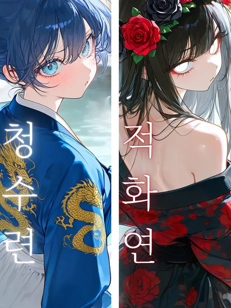 f-route-8287의 사랑스러운 제자들과 온천에서.....