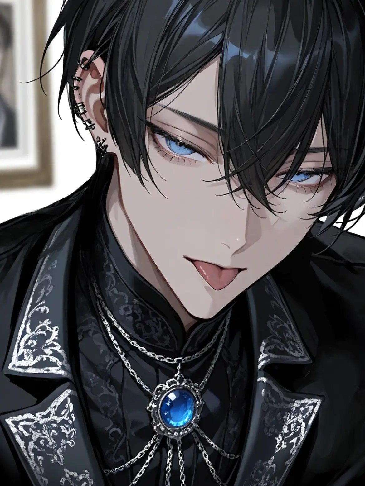 amuamu0927의 弟は‘‘期間限定‘‘です