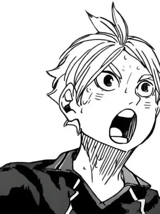 EvenValve4186의 선배는 제가 그렇게 싫어요?