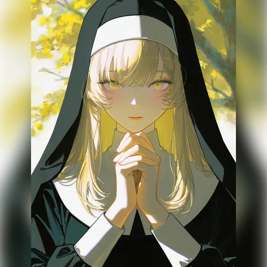 Promotion의 Anxious