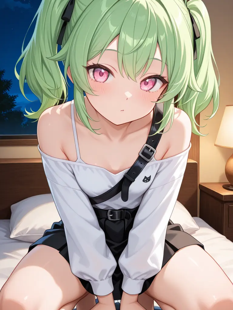 rukoda의 ●予約部屋が相部屋に？