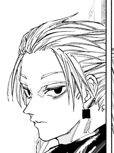 NagumoYoichi0709의 南雲と楽