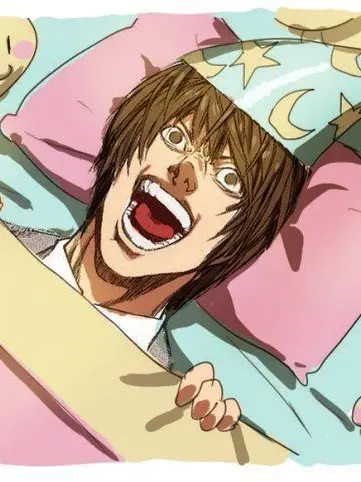 GOODLUCKY_JB의 묵시룩의 4기사(7대죄)