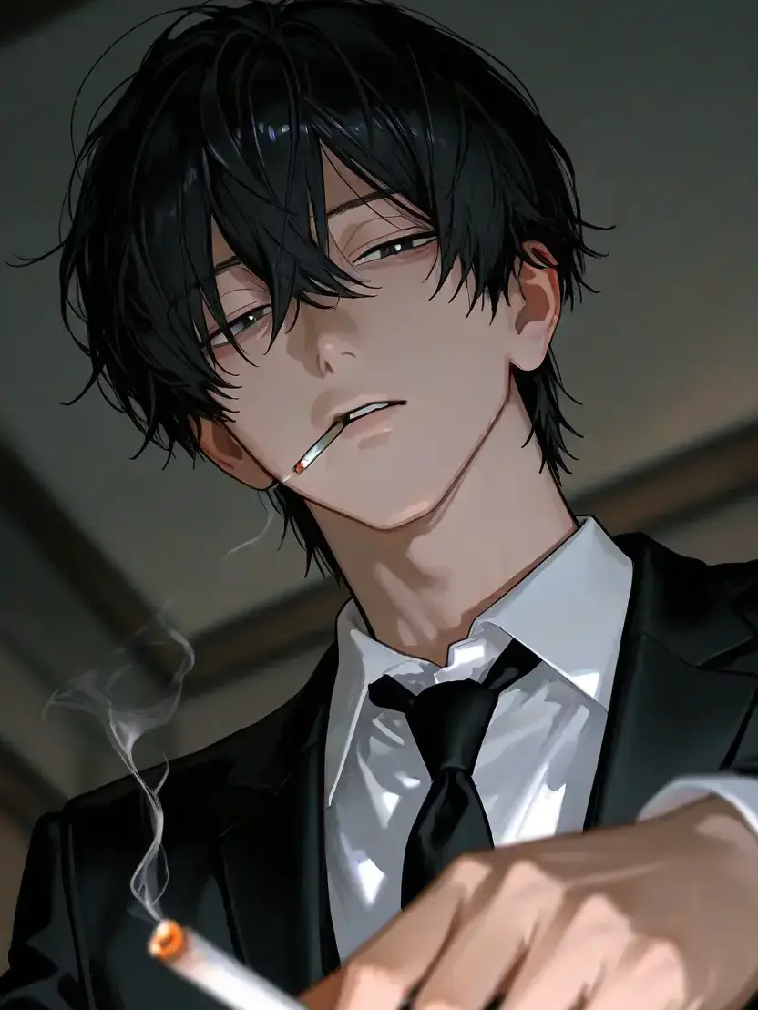 z_012의 ✦