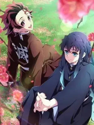 cute3140의 토키토 무이치로