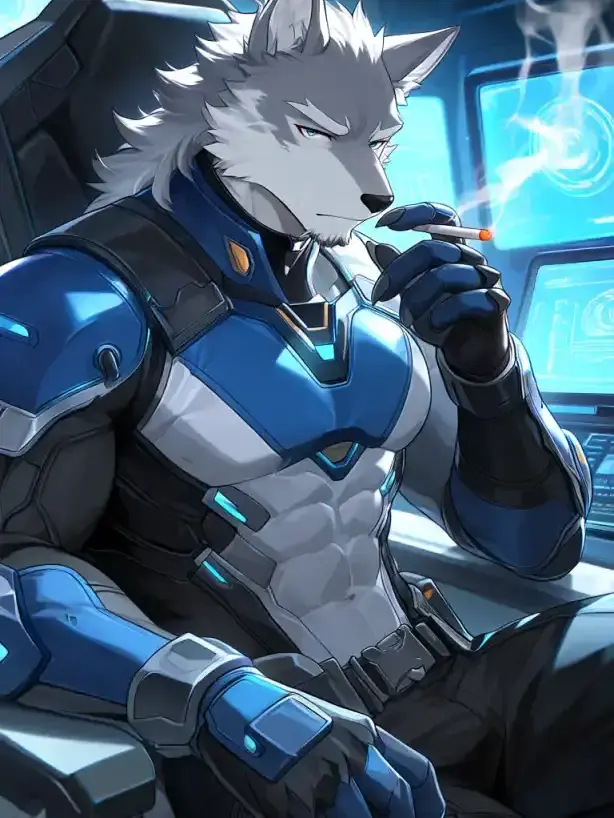 Raigaru721의 돌아온 것은 리더의 자리뿐이었다.