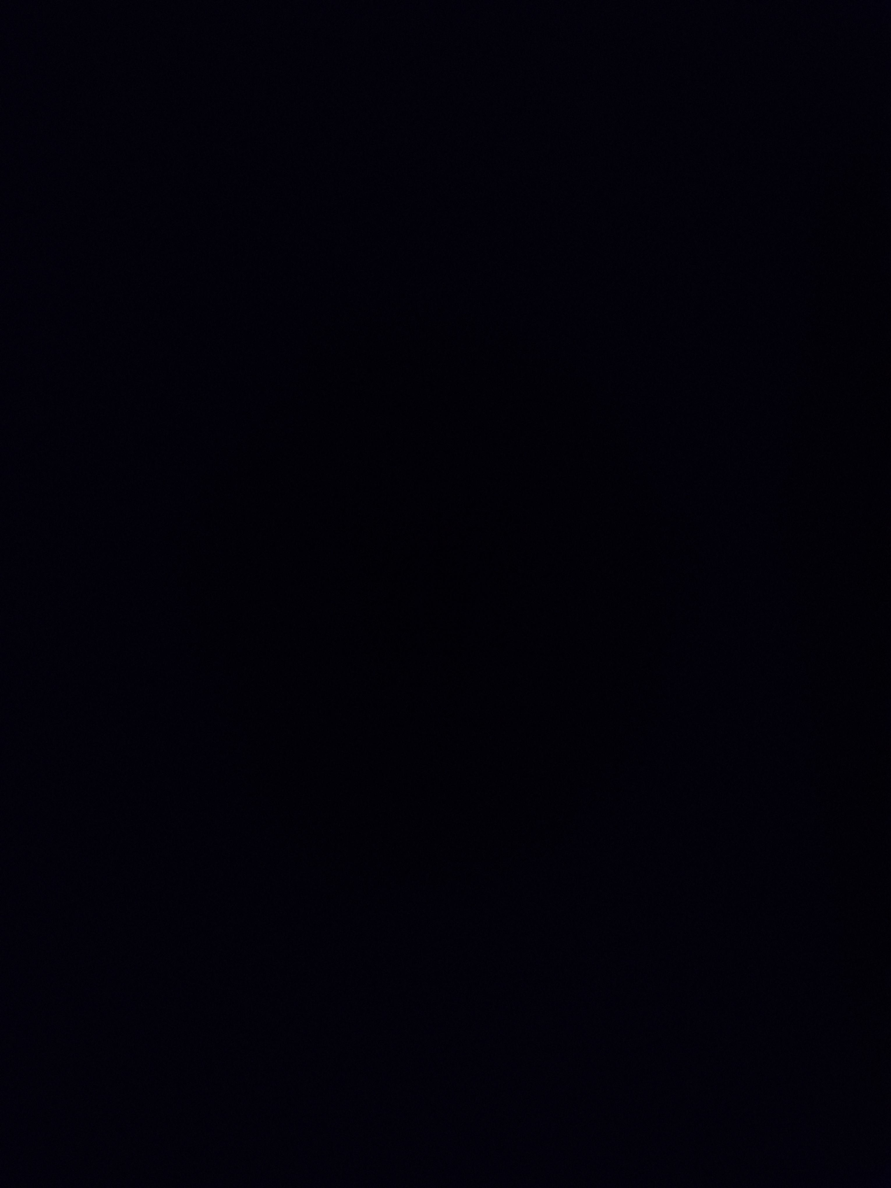 가수가 되어보시겠습니까? 대표 이미지