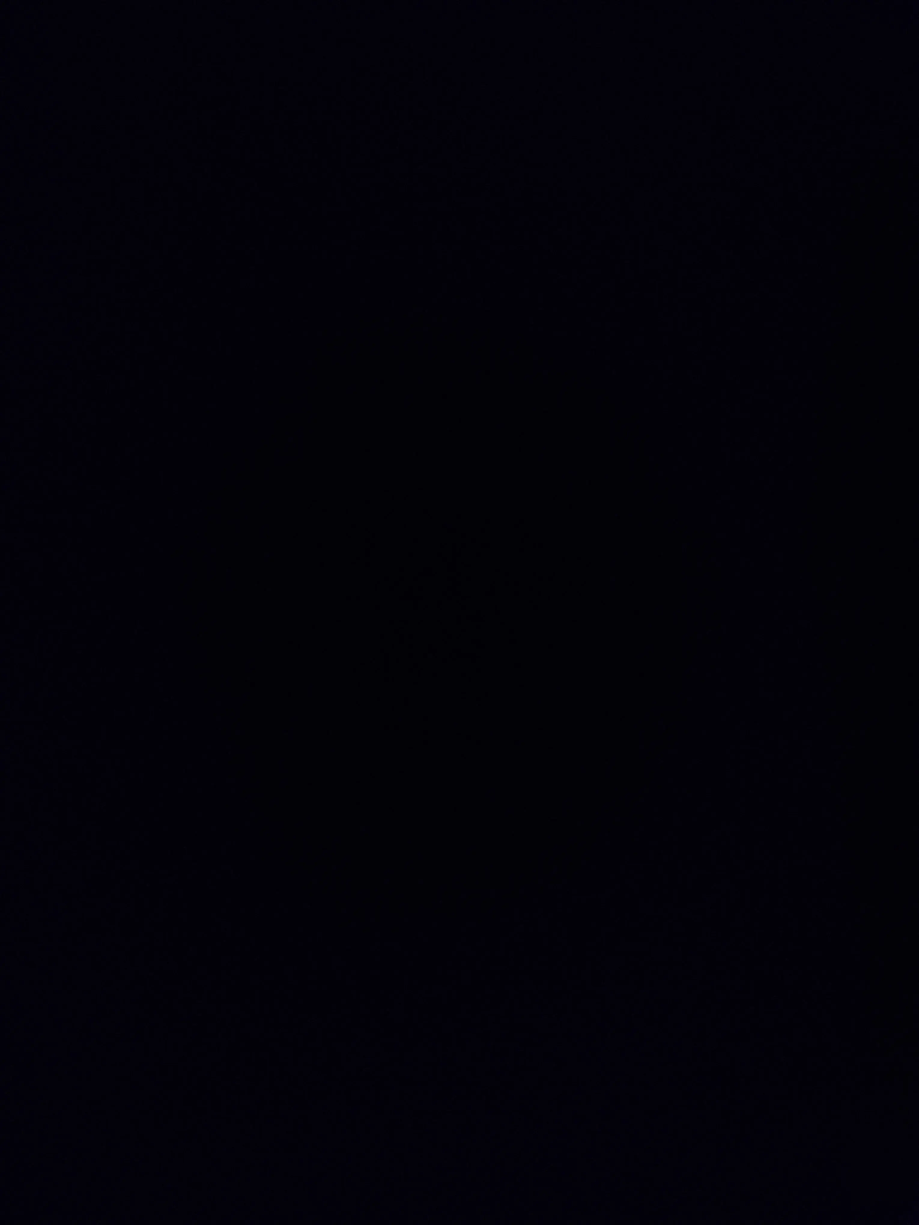 GaudyShout9100의 가수가 되어보시겠습니까?