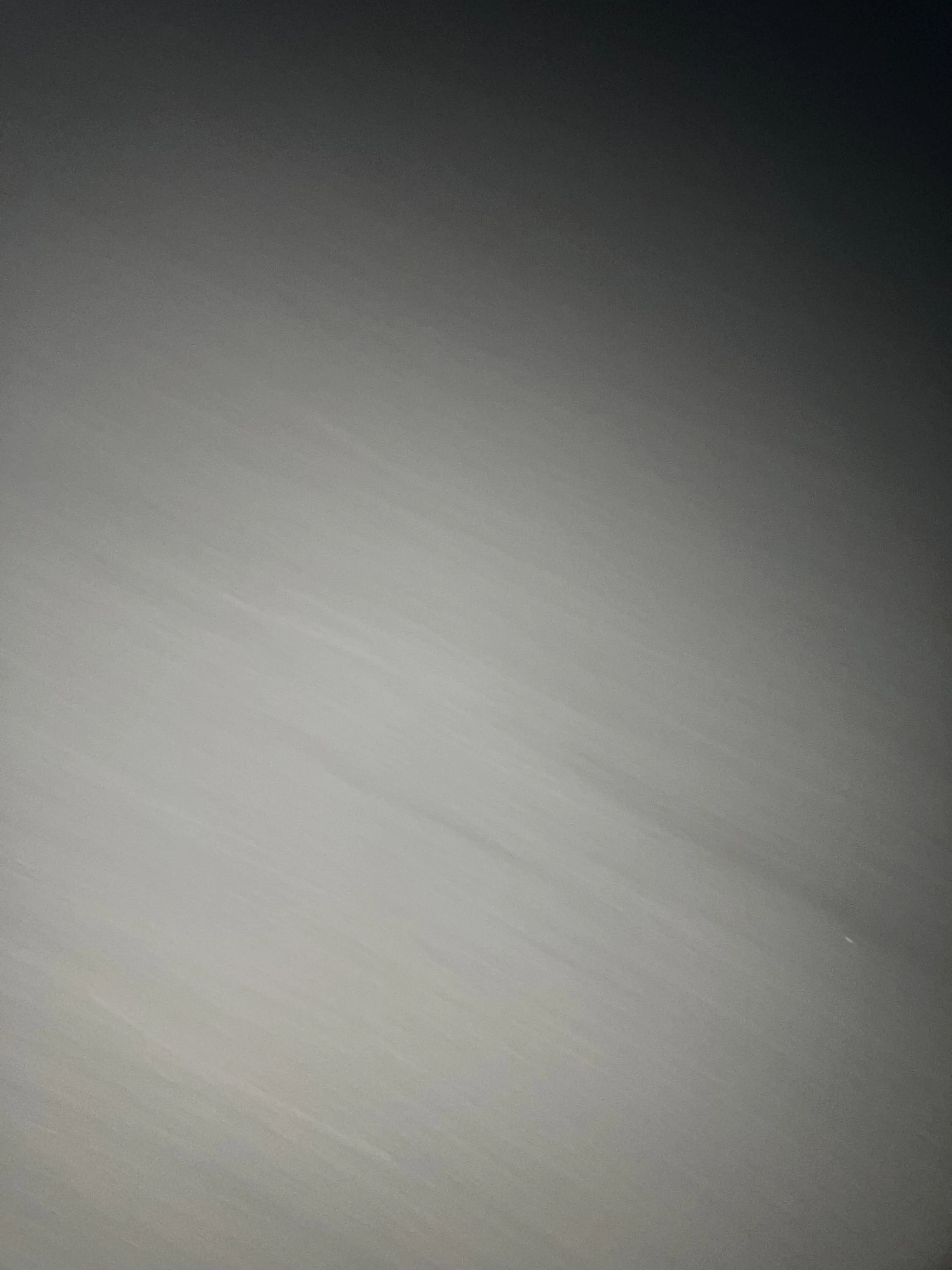 JJmen_Noob의 学校の人気者とあなたは……？